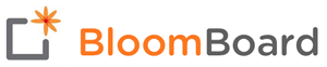 BloomBoard logo