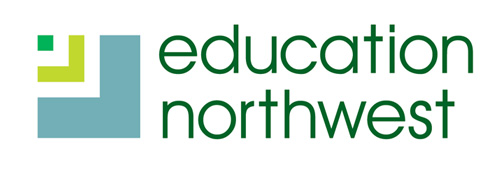 Education Northwest oversees our work for The Regional Educational Laboratory (REL) Northwest