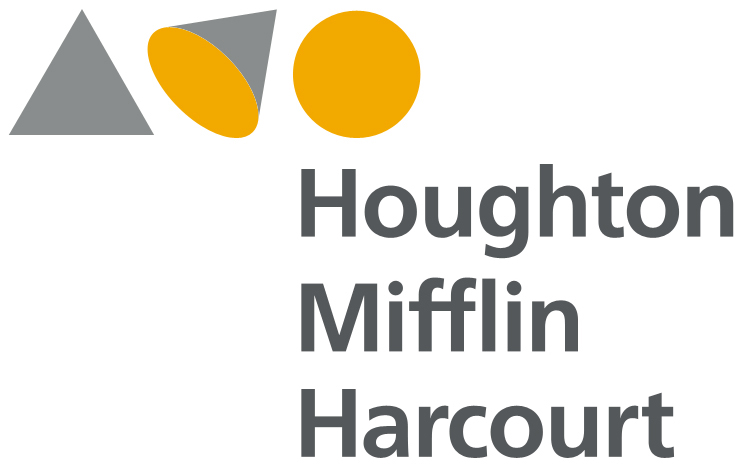 We evaluated Math in Focus and Fuse for Houghton Mifflin Harcourt (HMH)