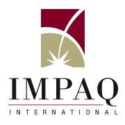 IMPAQ International logo