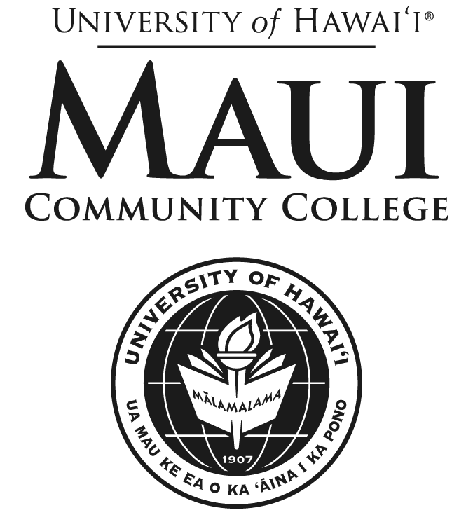 Evaluation of the Ho’okahua Project at the Maui Community College