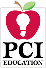 PCI Reading Program: A 3-year Longitudinal Study in Two Florida Districts