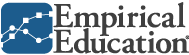 Empirical Education Inc.